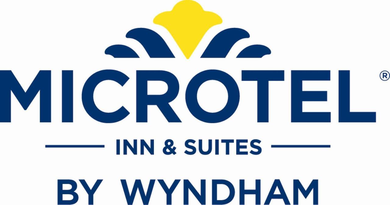 Microtel Inn By Wyndham - Albany Airport Лейтъм Екстериор снимка